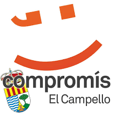 El Campello, en valencià, serà el poble de tots