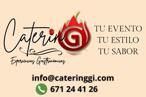 gestión inmobiliaria inmosanz el campello
