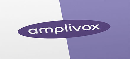 banner-prueba