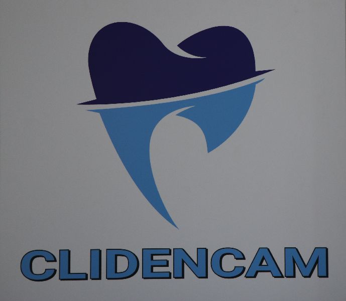CLIDENCAM, Clinica Dental